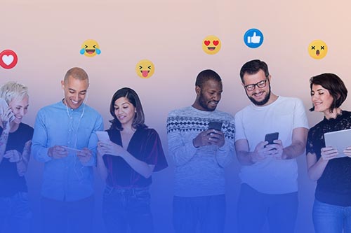 The Costly New Dentist Mentorship vs Consulting Decision